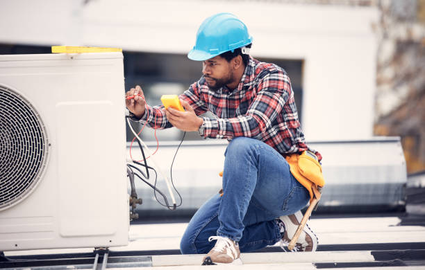 Best Commercial Electrician Services  in Kimberly, WI